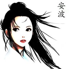 Cross stitch pattern: #135645