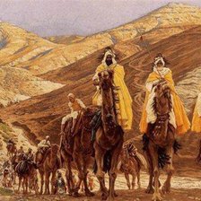 Cross stitch pattern: #135850