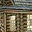 Preview of cross stitch pattern: #136114