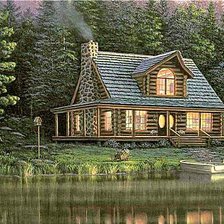 Cross stitch pattern: #136114