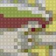 Preview of cross stitch pattern: #136350