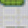 Preview of cross stitch pattern: #136351