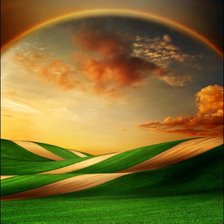 Cross stitch pattern: #136357