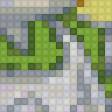 Preview of cross stitch pattern: #136358