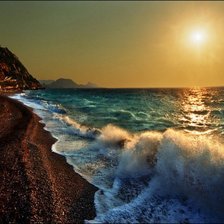 Cross stitch pattern: #136361