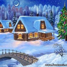 Cross stitch pattern: #136367