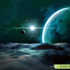 Cross stitch pattern: #136369