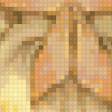 Preview of cross stitch pattern: #136897