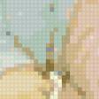 Preview of cross stitch pattern: #136902