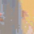 Preview of cross stitch pattern: #136905