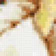 Preview of cross stitch pattern: #136910