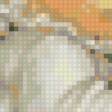 Preview of cross stitch pattern: #136915