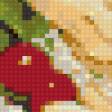 Preview of cross stitch pattern: #136940