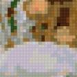 Preview of cross stitch pattern: #136946