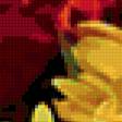 Preview of cross stitch pattern: #137351