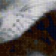 Preview of cross stitch pattern: #137371