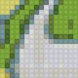 Preview of cross stitch pattern: #137492