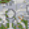 Preview of cross stitch pattern: #137519