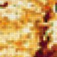 Preview of cross stitch pattern: #137726
