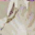 Preview of cross stitch pattern: #137862