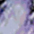 Preview of cross stitch pattern: #137872