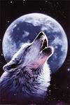 Cross stitch pattern: #137872