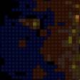 Preview of cross stitch pattern: #137908