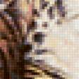 Preview of cross stitch pattern: #137988