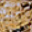 Preview of cross stitch pattern: #138071