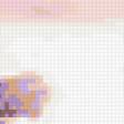 Preview of cross stitch pattern: #138181