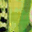 Preview of cross stitch pattern: #138182