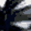 Preview of cross stitch pattern: #138183