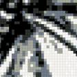 Preview of cross stitch pattern: #138186