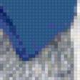 Preview of cross stitch pattern: #138217