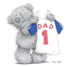 Cross stitch pattern: #138217