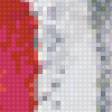 Preview of cross stitch pattern: #138284