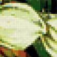 Preview of cross stitch pattern: #138298