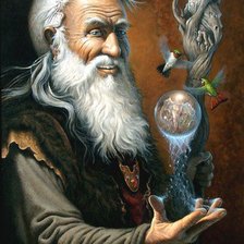 Cross stitch pattern: #138314