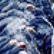 Preview of cross stitch pattern: #138634