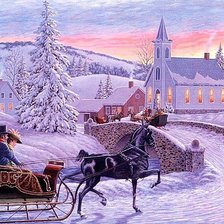 Cross stitch pattern: #138637