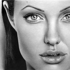 Cross stitch pattern: #138699