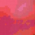 Preview of cross stitch pattern: #138759