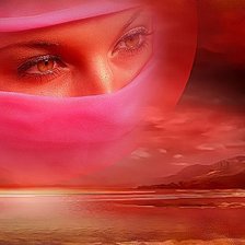 Cross stitch pattern: #138759