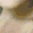 Preview of cross stitch pattern: #138766