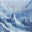 Preview of cross stitch pattern: #138770