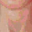 Preview of cross stitch pattern: #138773