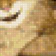 Preview of cross stitch pattern: #138778