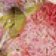 Preview of cross stitch pattern: #138942