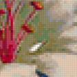 Preview of cross stitch pattern: #138946