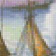 Preview of cross stitch pattern: #139101